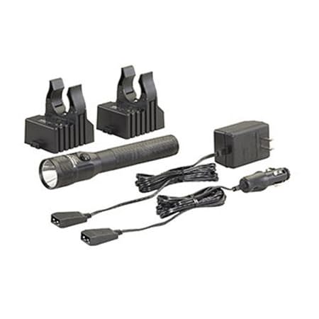 Martins Permethrin 10% 8 oz. 82004500